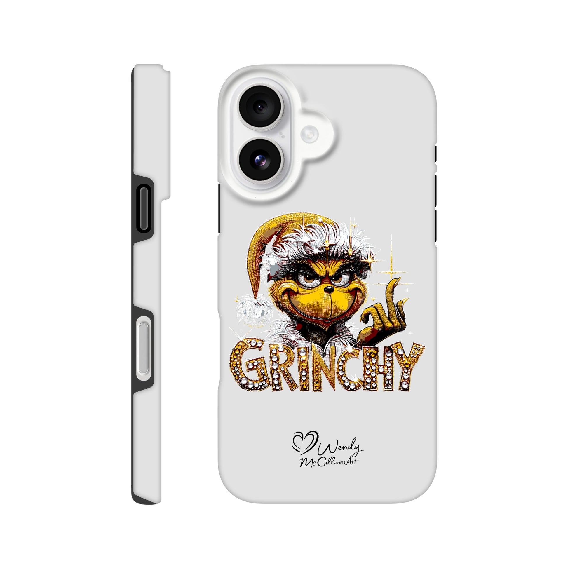 8aaff77b-ff01-4cdb-b17a-d09320b605be