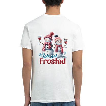 8af5d624-abd3-4530-a778-b327f71ab32a