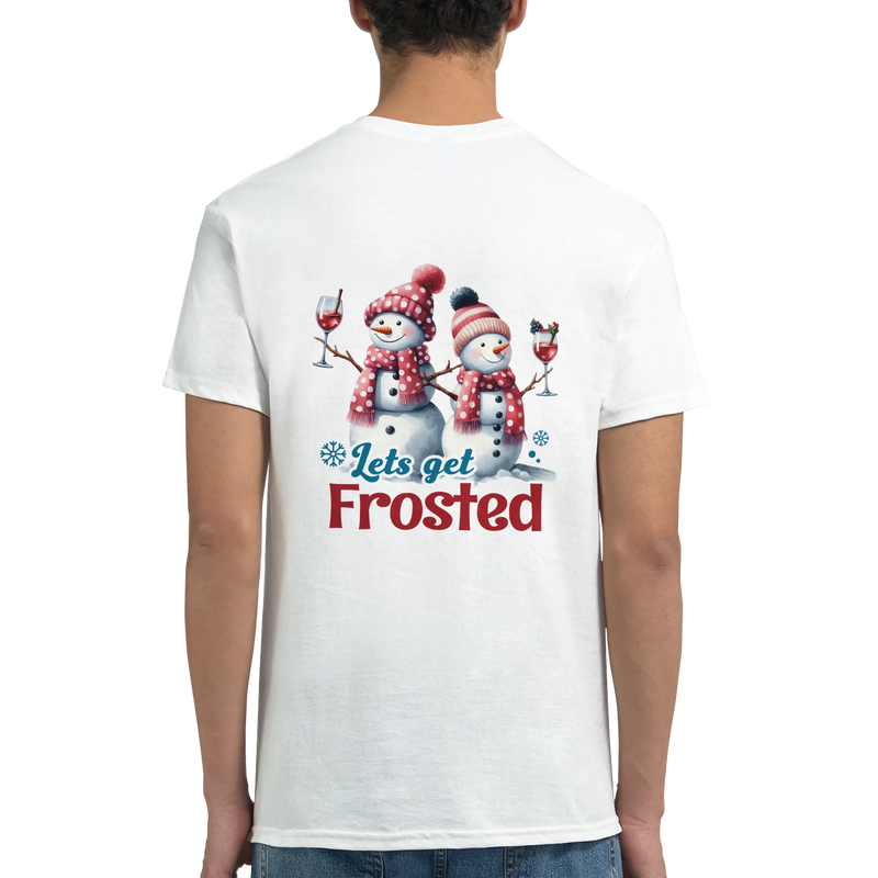 8af5d624-abd3-4530-a778-b327f71ab32a