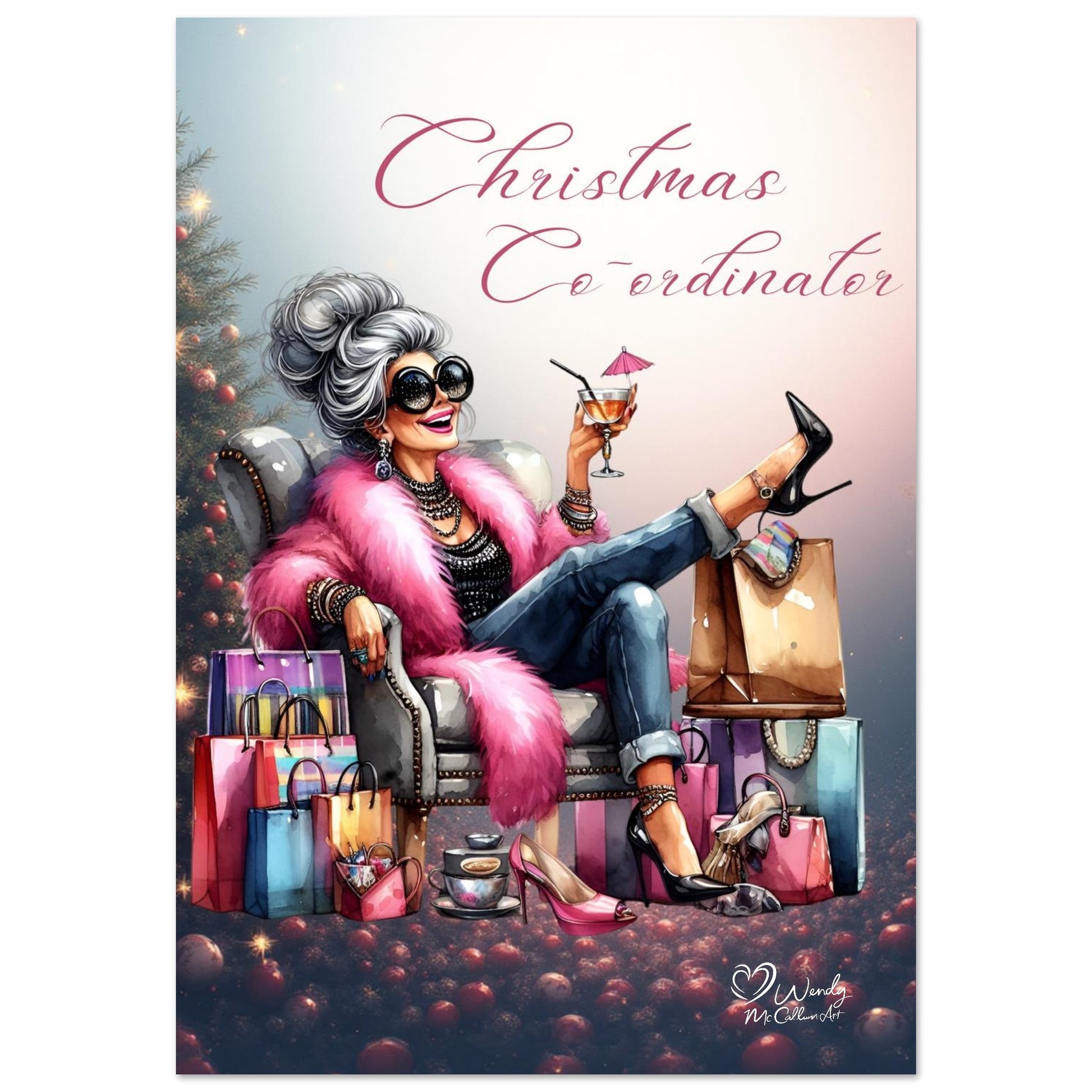 8b7c2e83-9ee7-4f71-b622-a59eb23e5150