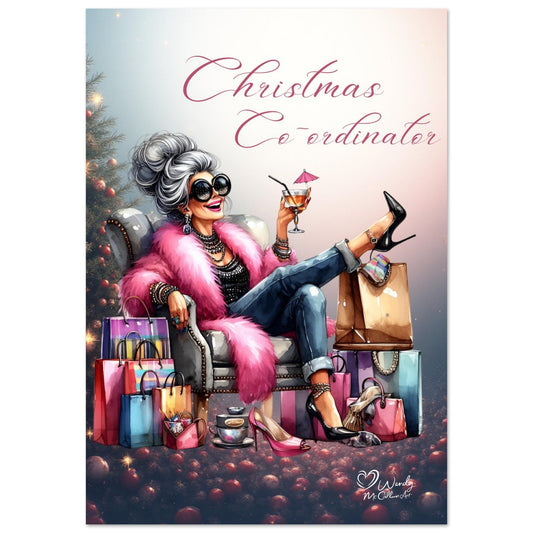 8b7c2e83-9ee7-4f71-b622-a59eb23e5150