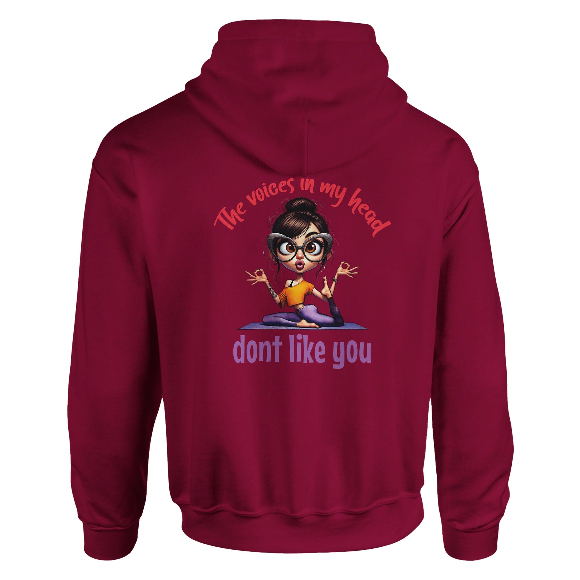 8c0998ff-6b29-4127-b55e-602f77593f56