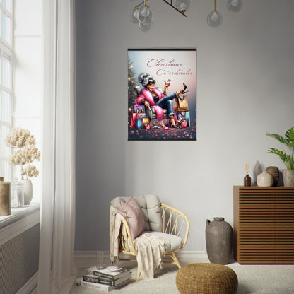 8c1fc7d8-b964-47b2-b867-fb3925fa26d6