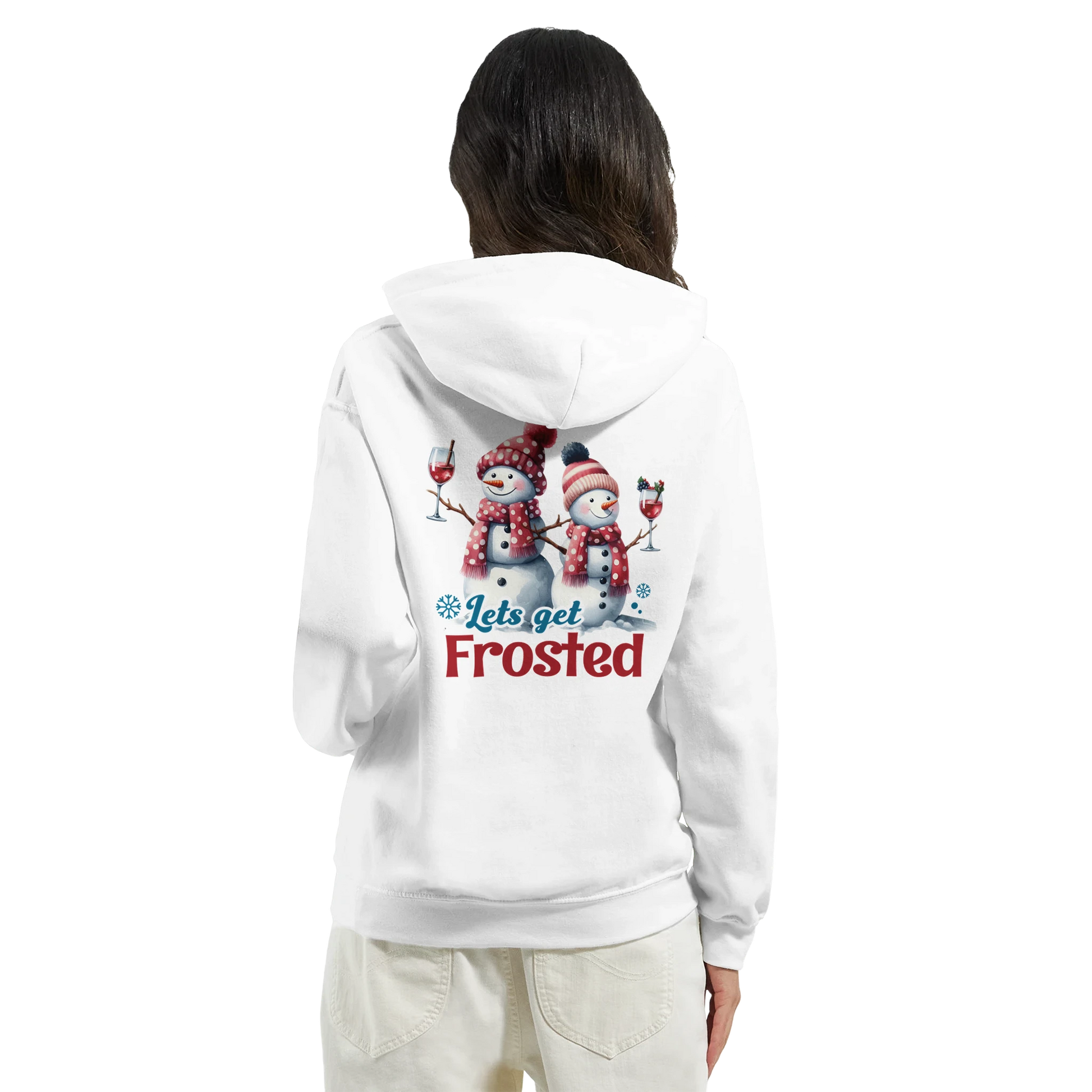 8c654ef0-d52d-4934-a98f-adf2cd4b9547