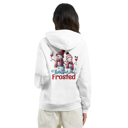 8c654ef0-d52d-4934-a98f-adf2cd4b9547