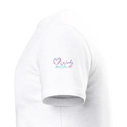 8d8f56c4-7dce-44bb-b827-f8d45f617f97