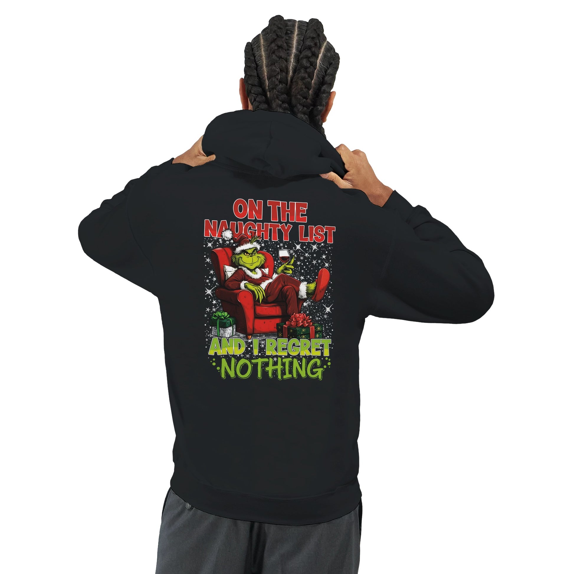 8ebec8de-3b7d-4e3d-9379-3b458bd54df0