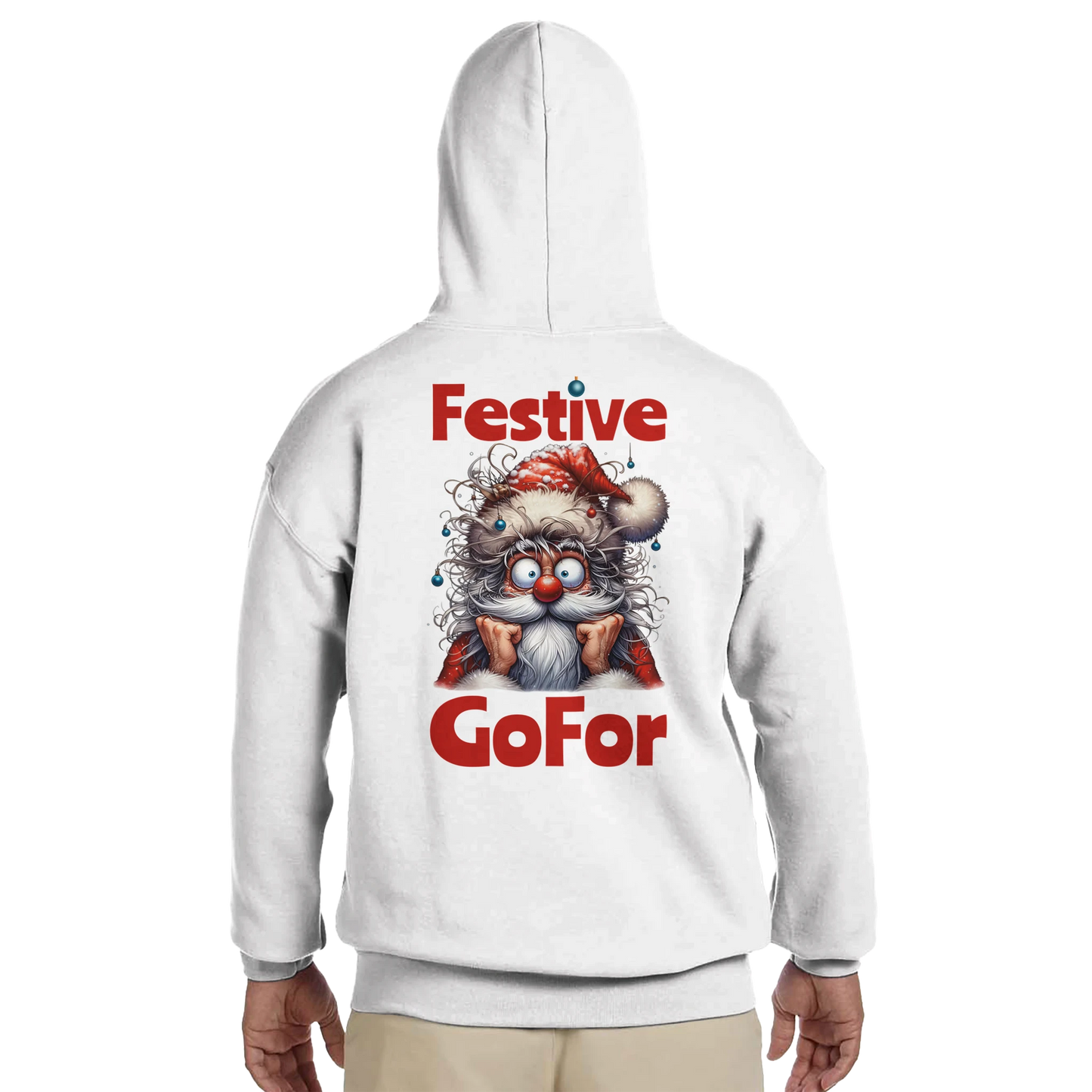 8ec54900-0e57-4110-bc23-8392bb7141b2