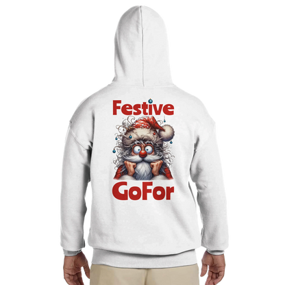 8ec54900-0e57-4110-bc23-8392bb7141b2