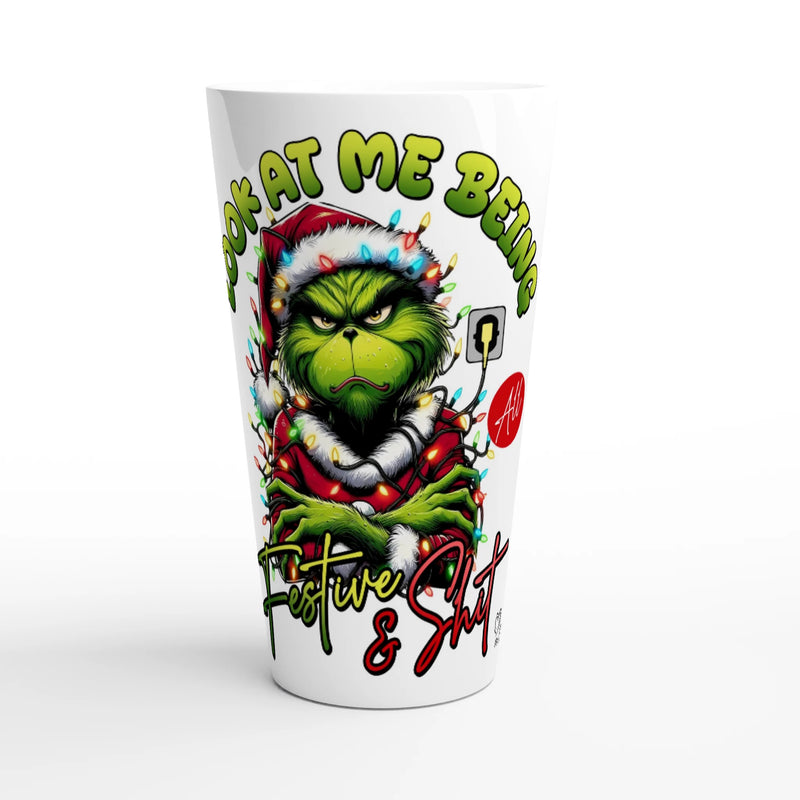 8f2ba7b4-4ed4-43e7-bd90-585345d1de4a