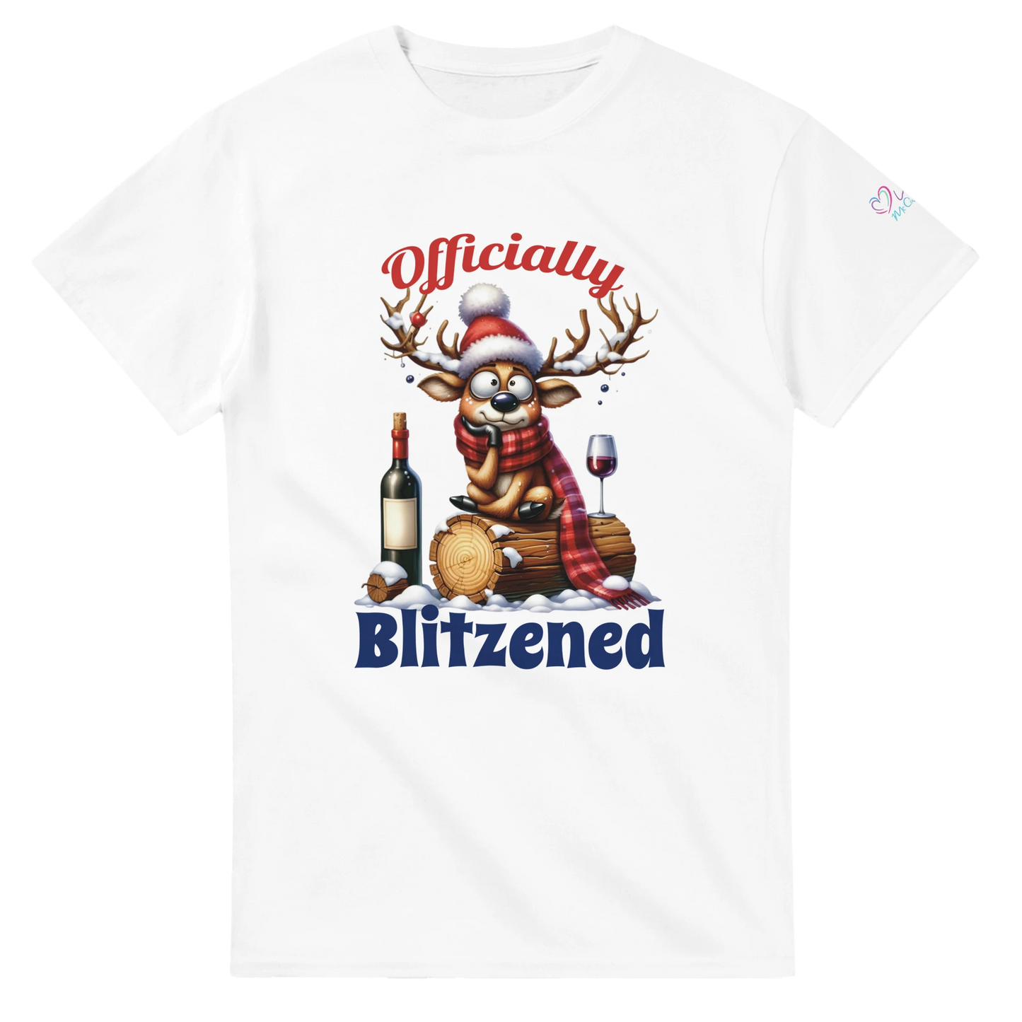 8f80d697-0e0c-4020-a624-d4823138501b