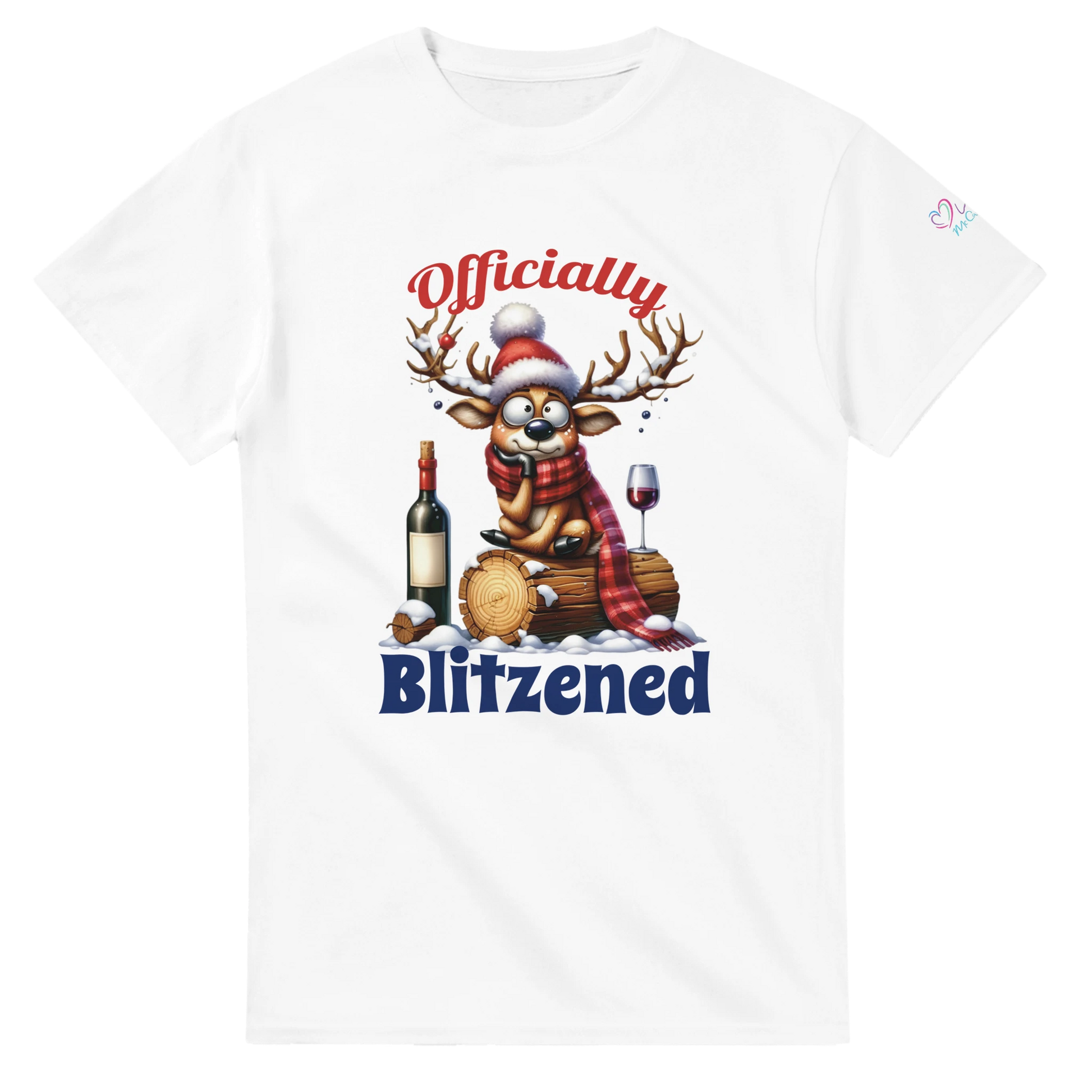 8f80d697-0e0c-4020-a624-d4823138501b