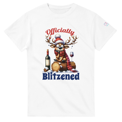 8f80d697-0e0c-4020-a624-d4823138501b