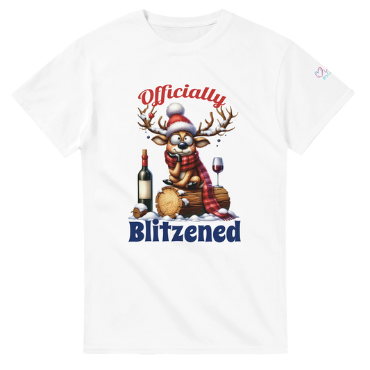 8f80d697-0e0c-4020-a624-d4823138501b