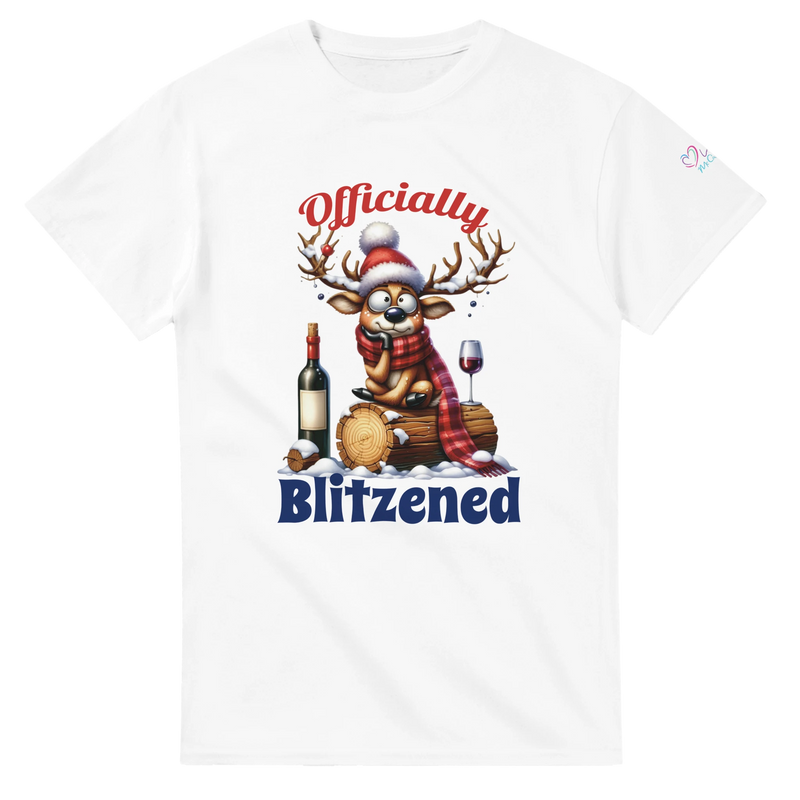 8f80d697-0e0c-4020-a624-d4823138501b