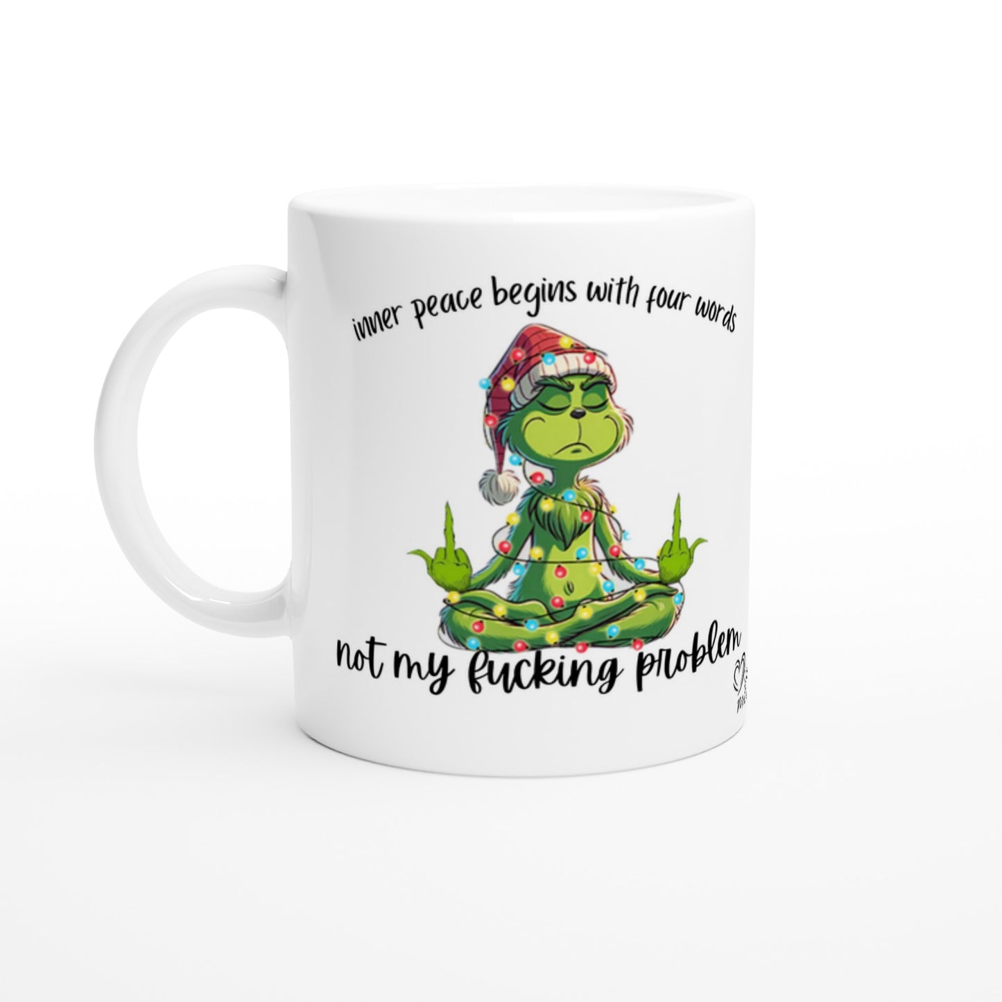 8fec26e2-9b87-4bf2-8e0e-f24a597506d3