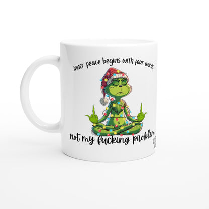 8fec26e2-9b87-4bf2-8e0e-f24a597506d3