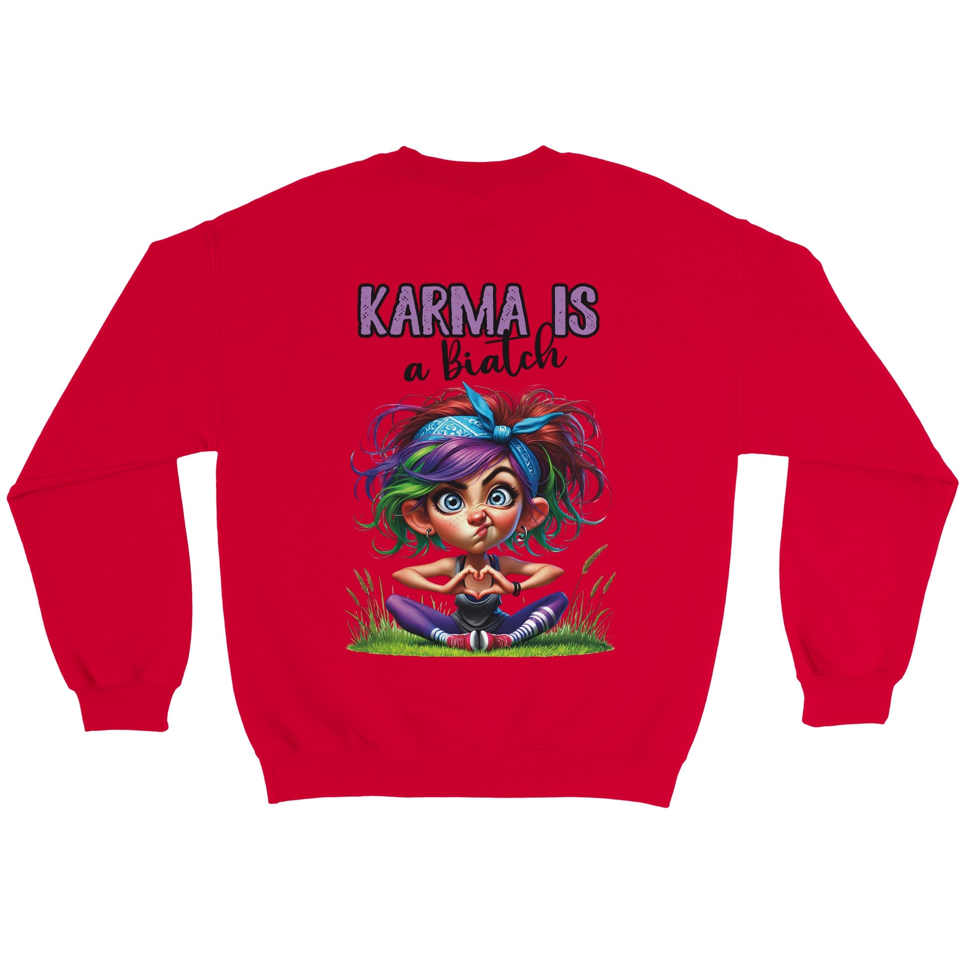 90269eb9-a61a-4b92-89ca-2723b2b0fcb5