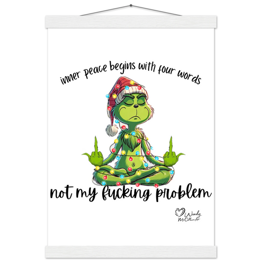 907646a9-ec4e-45e9-9e35-4e4567a9991f