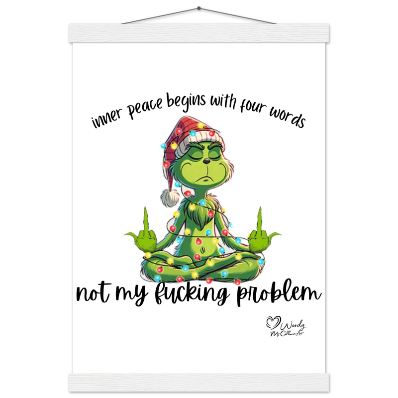 907646a9-ec4e-45e9-9e35-4e4567a9991f