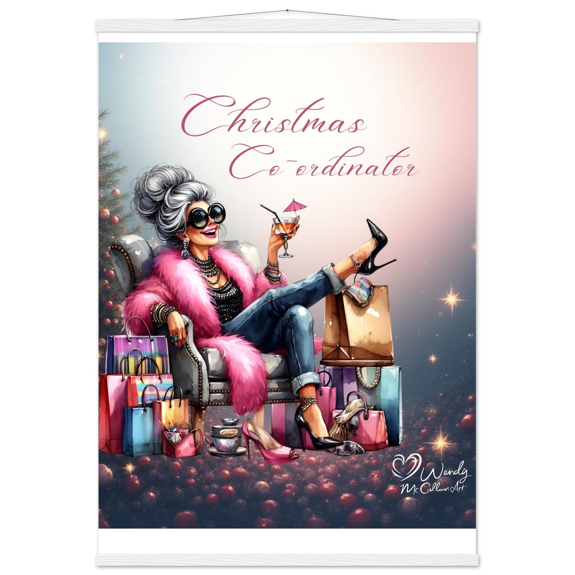 9165a195-99ca-4304-9daf-9fdef00f17d6