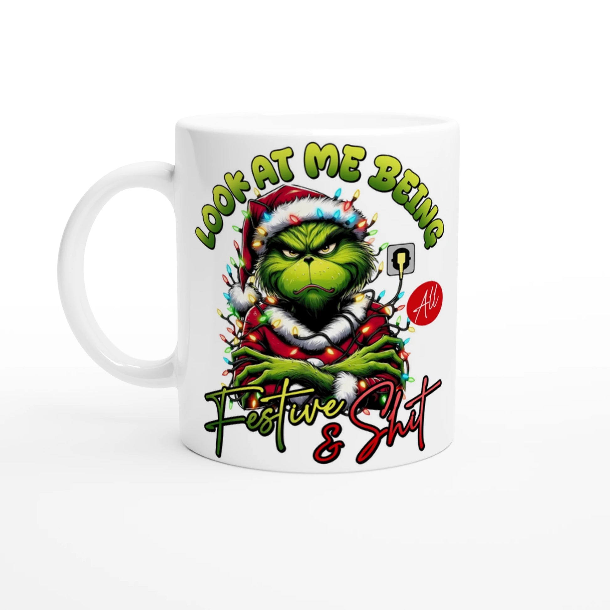 92692104-2815-46aa-866d-95ae6ece5590