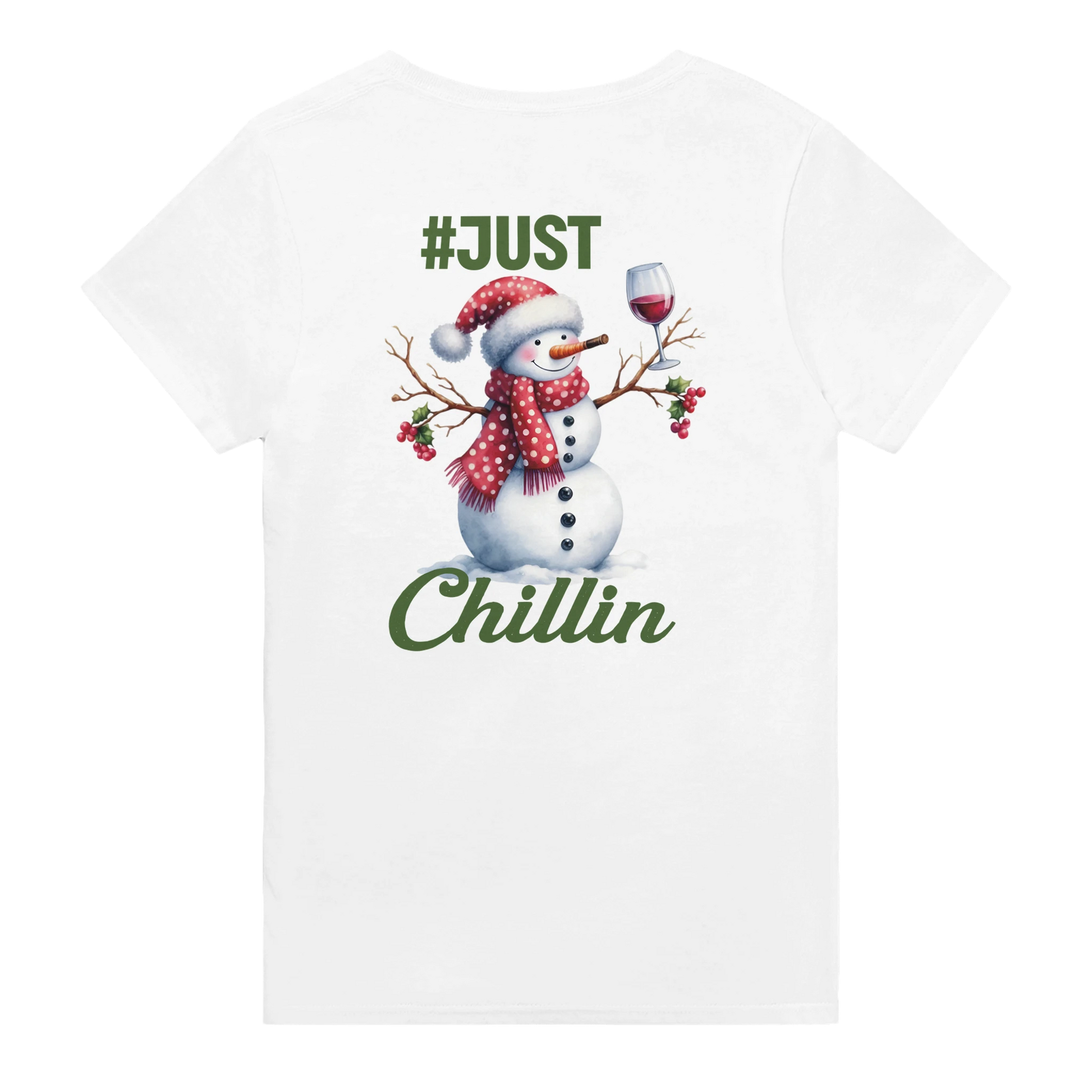 9270550e-0578-4275-b053-2f1fb32bd59b