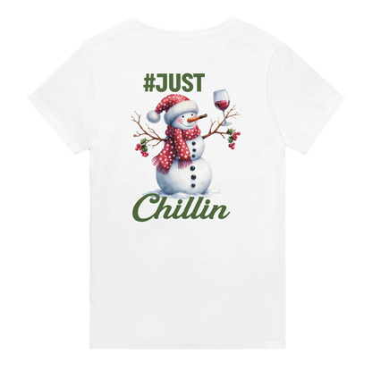 9270550e-0578-4275-b053-2f1fb32bd59b