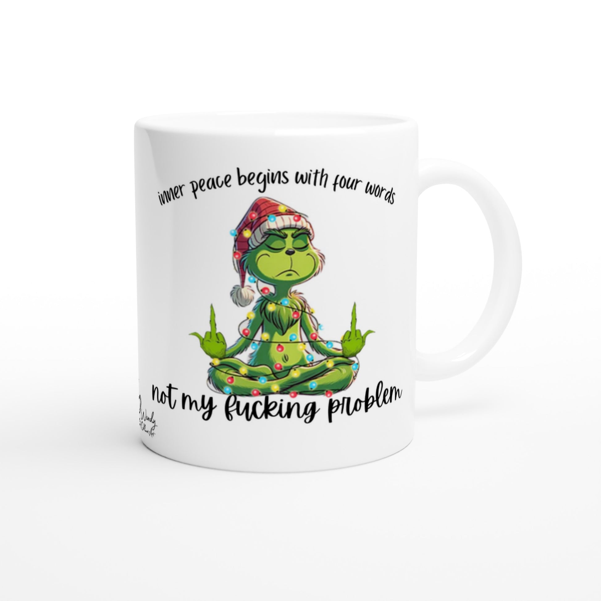 93bd69d1-21c0-4eef-a250-2b3aebefd95d