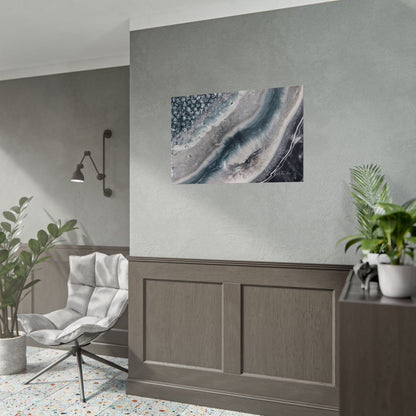Vista Fine Art Print - Grace