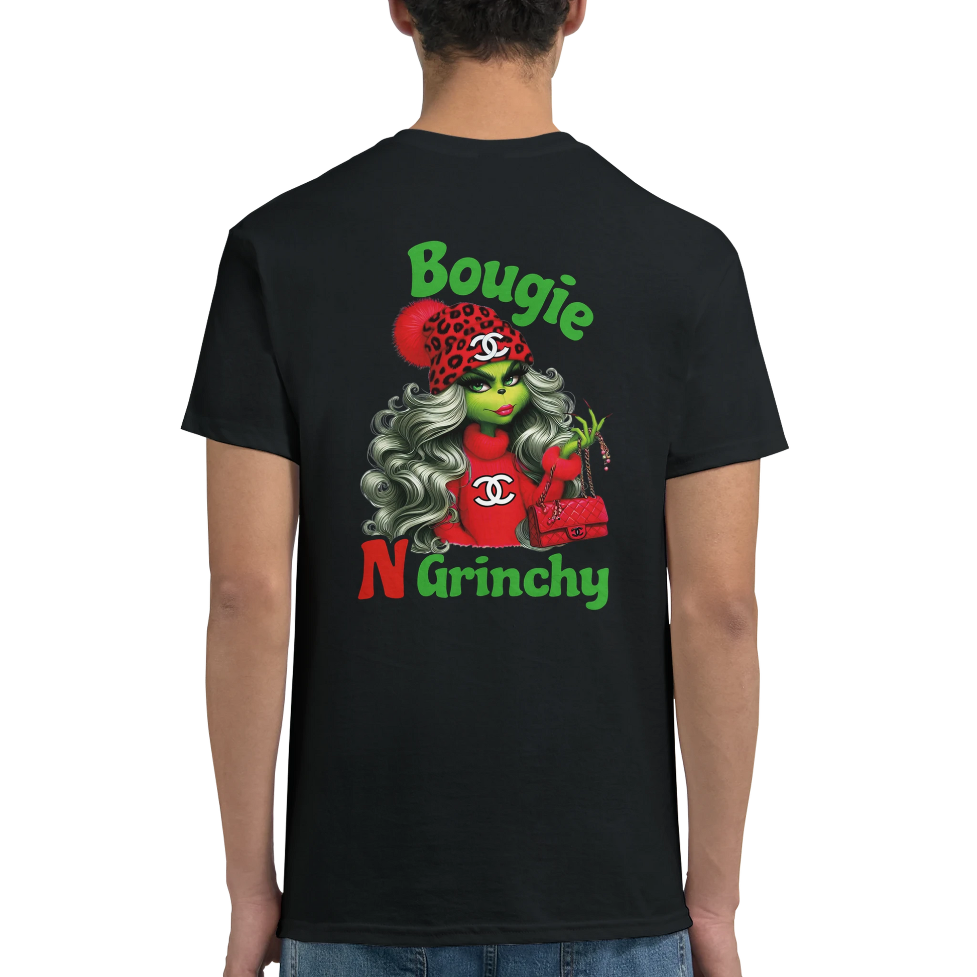 96526e75-4ab6-4f2b-974d-4ea22985be5c