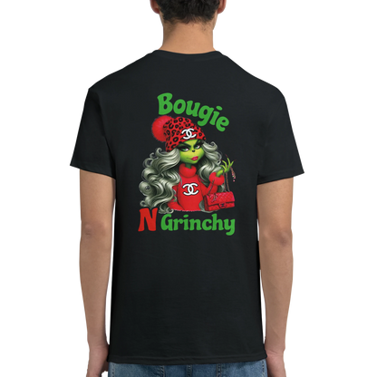 96526e75-4ab6-4f2b-974d-4ea22985be5c