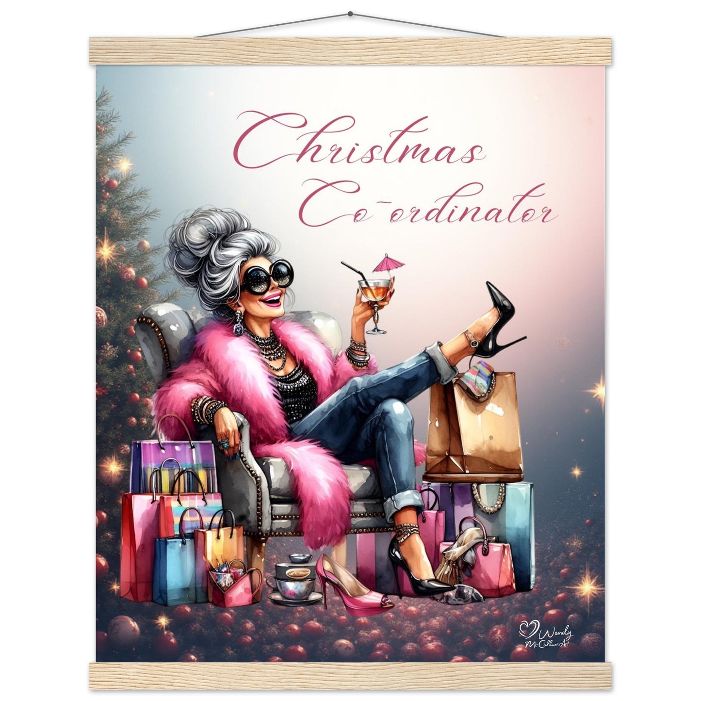 96b5f2b7-65d9-41d2-b640-37fa22bbeb79