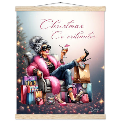 96b5f2b7-65d9-41d2-b640-37fa22bbeb79