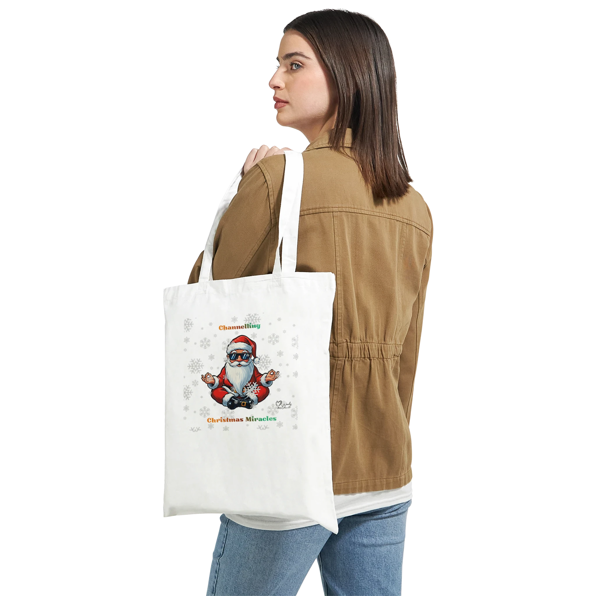 970dfbad-df81-4b8c-80cc-d0eabdc5cee5