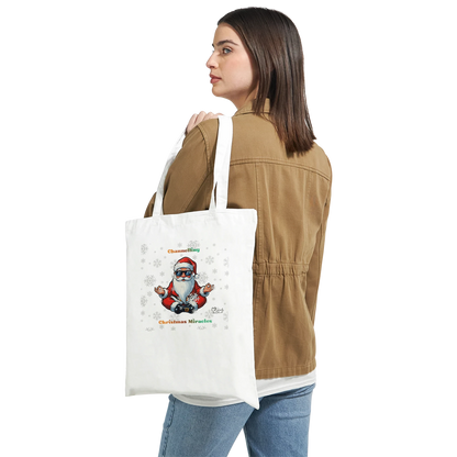 970dfbad-df81-4b8c-80cc-d0eabdc5cee5