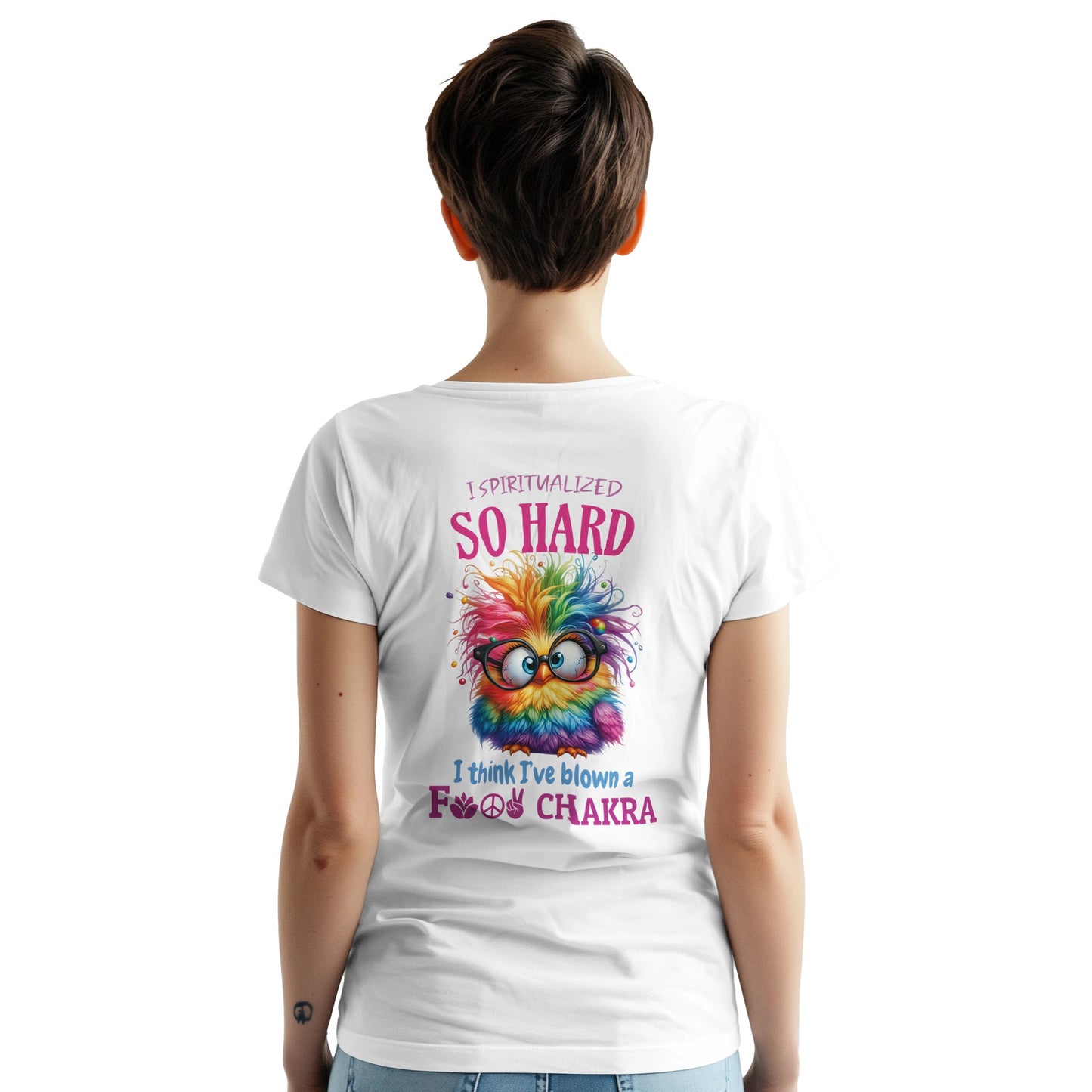 9739b2c3-752d-4334-acd0-a4de02c77fe1