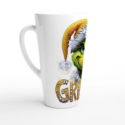 98ff46db-c16d-489b-8417-fd721268a682