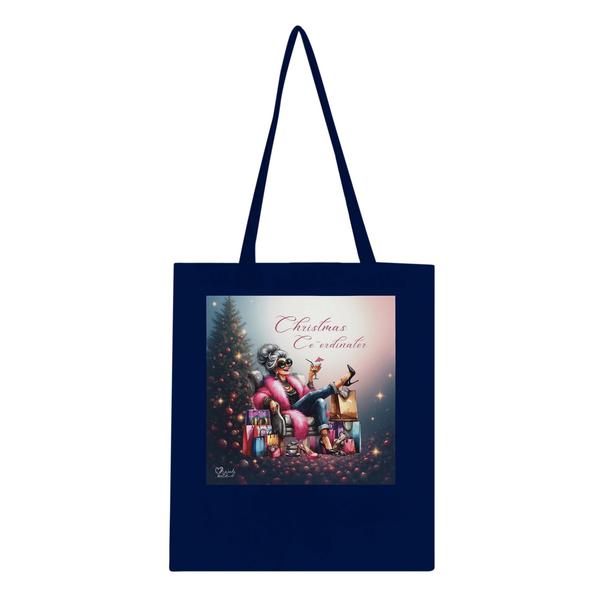 9910f1c4-9aa5-4245-a193-6b6d21c5e0ed