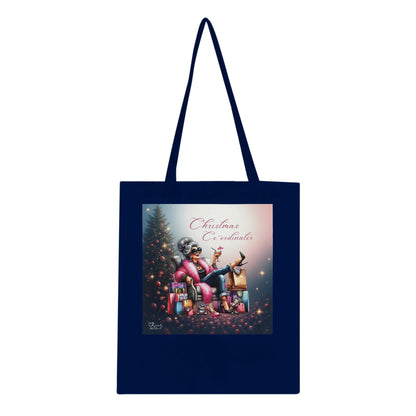 9910f1c4-9aa5-4245-a193-6b6d21c5e0ed