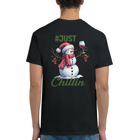 99d81d95-c2c8-4706-a6cd-12e1077dc163