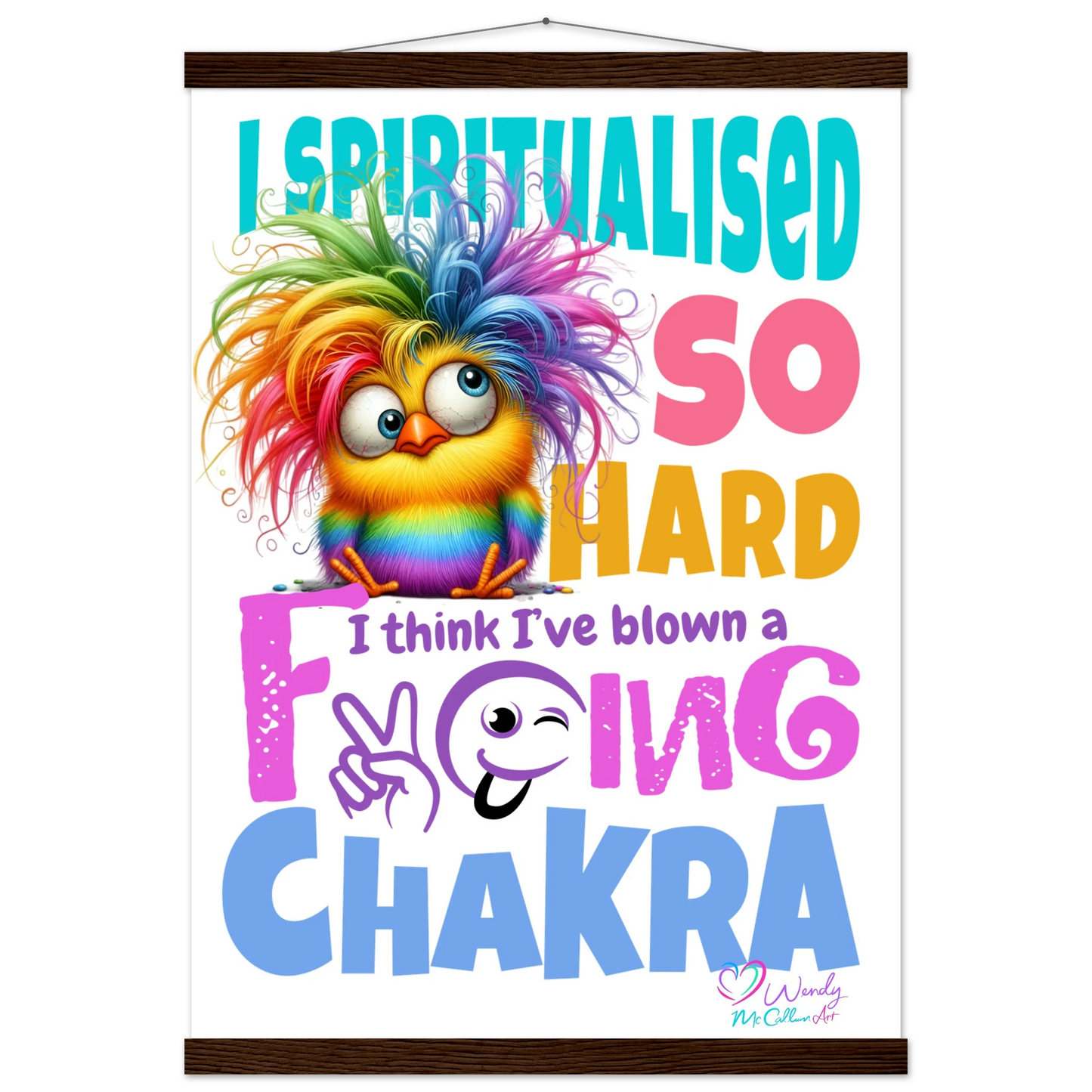 9a08942b-292b-4632-b9e0-418a42f3055d