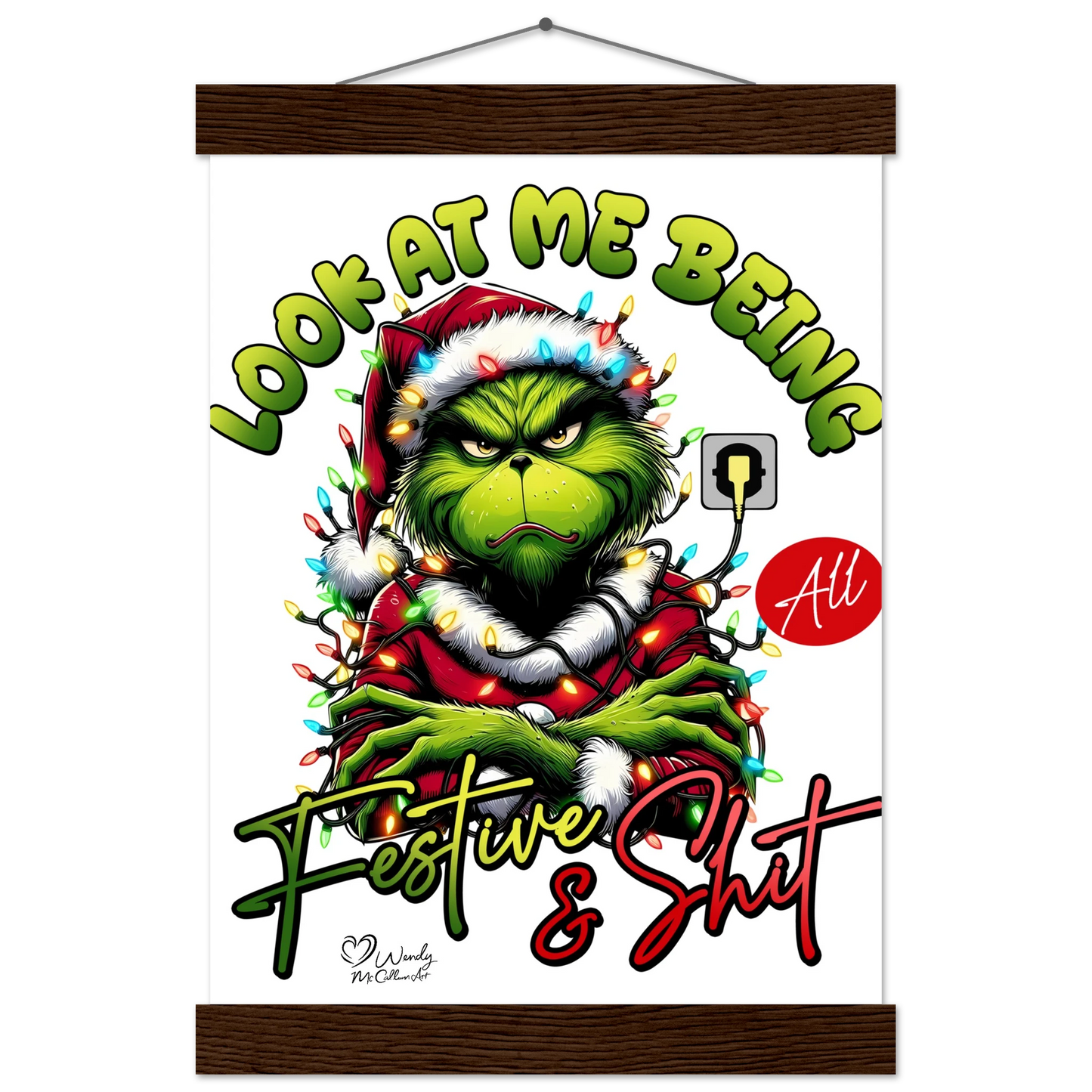 9a322049-630f-4b70-909f-462a78a424c2