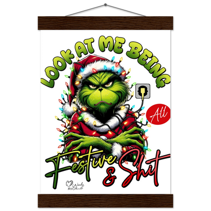 9a322049-630f-4b70-909f-462a78a424c2