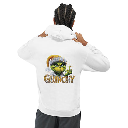 9ad0b005-14af-4dc7-a38f-64dc9066ce6d