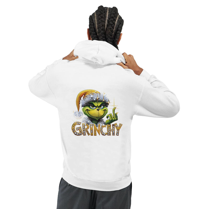 9ad0b005-14af-4dc7-a38f-64dc9066ce6d