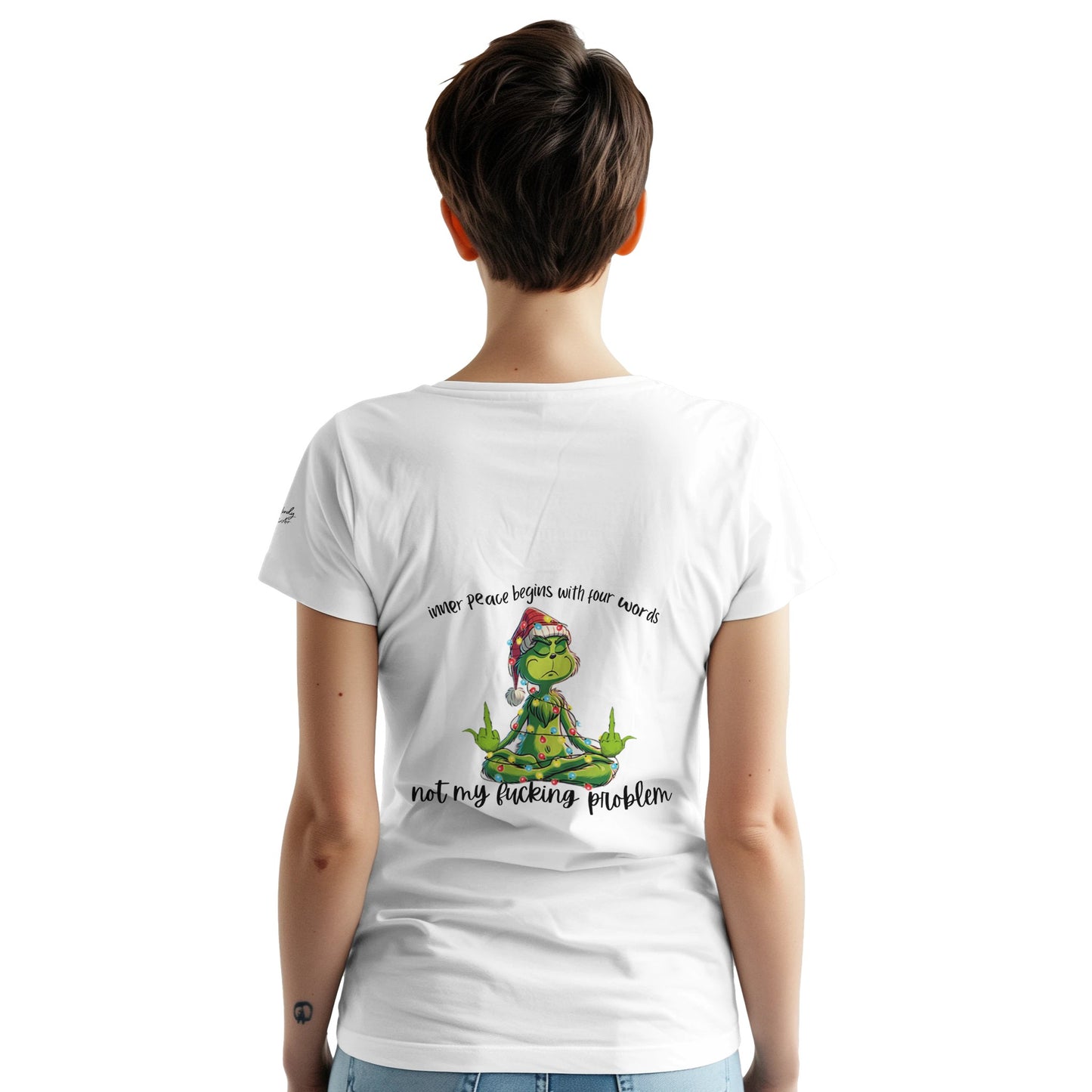 9ae3580f-4125-4dee-8ba5-742876e1c68d