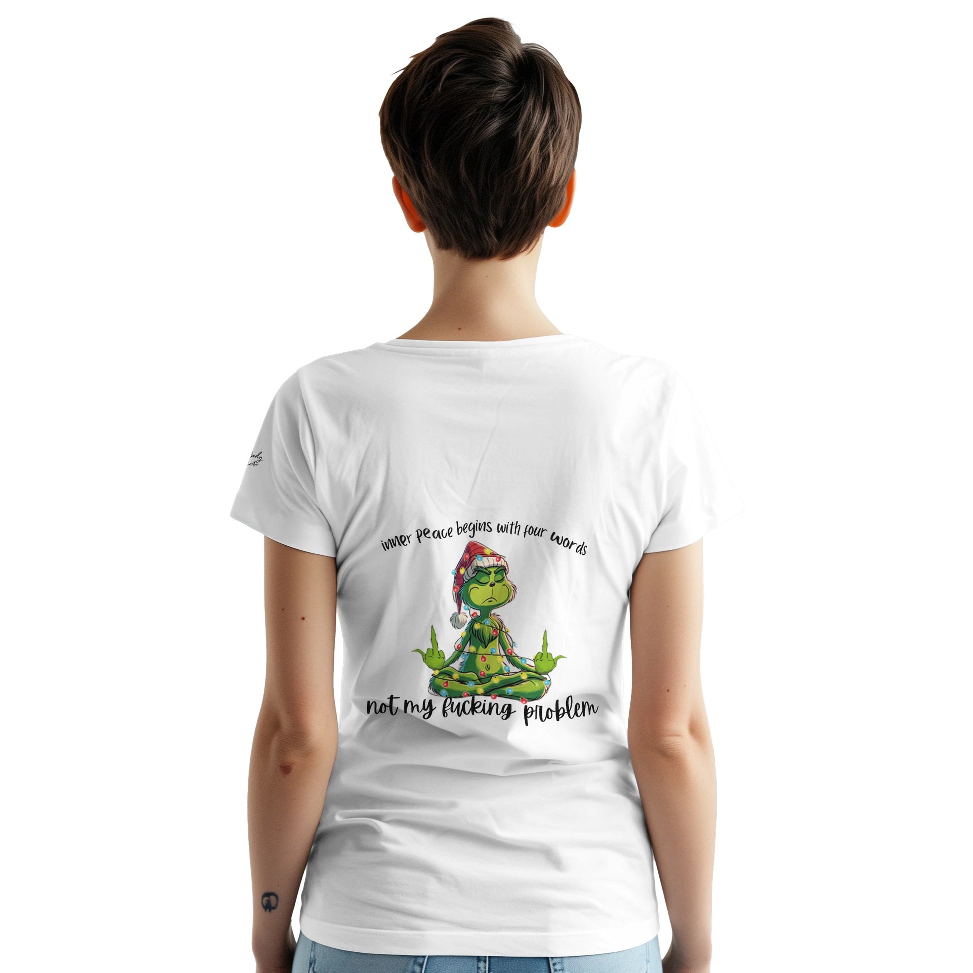 9ae3580f-4125-4dee-8ba5-742876e1c68d