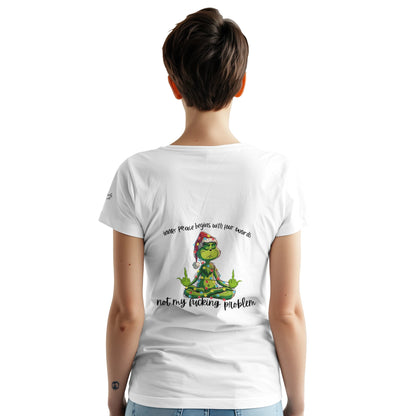 9ae3580f-4125-4dee-8ba5-742876e1c68d