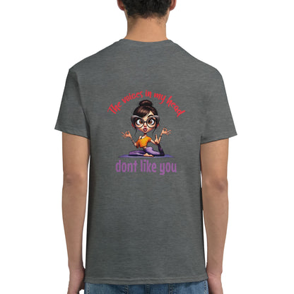 9b4253d8-f4df-4ca5-80c9-82230516013c